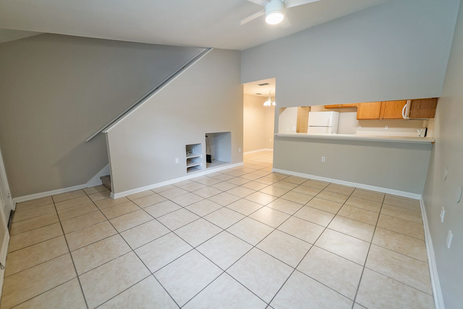 3 Bedroom 3 Bathroom Home Near Fsu And Tcc Available Now – photo 4
