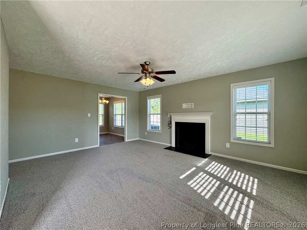 478 Cape Fear Road – photo 3