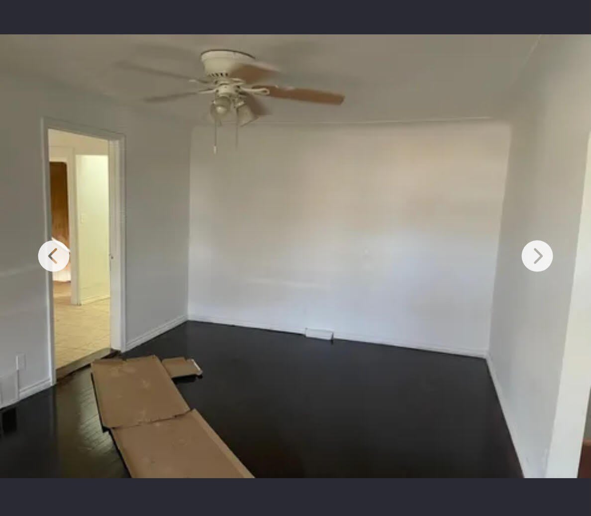 27315 Yale Street – photo 3