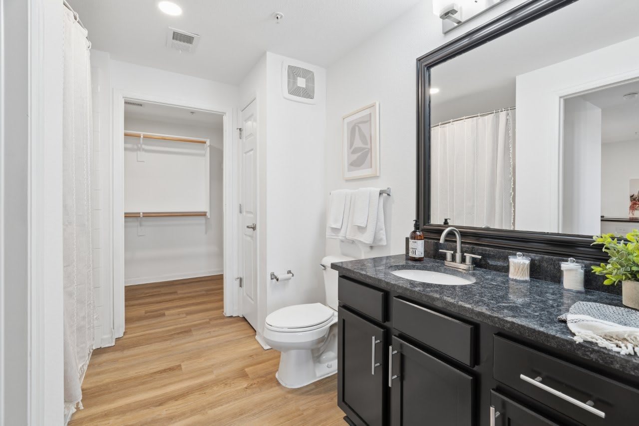Enclave At Broomfield – photo 5