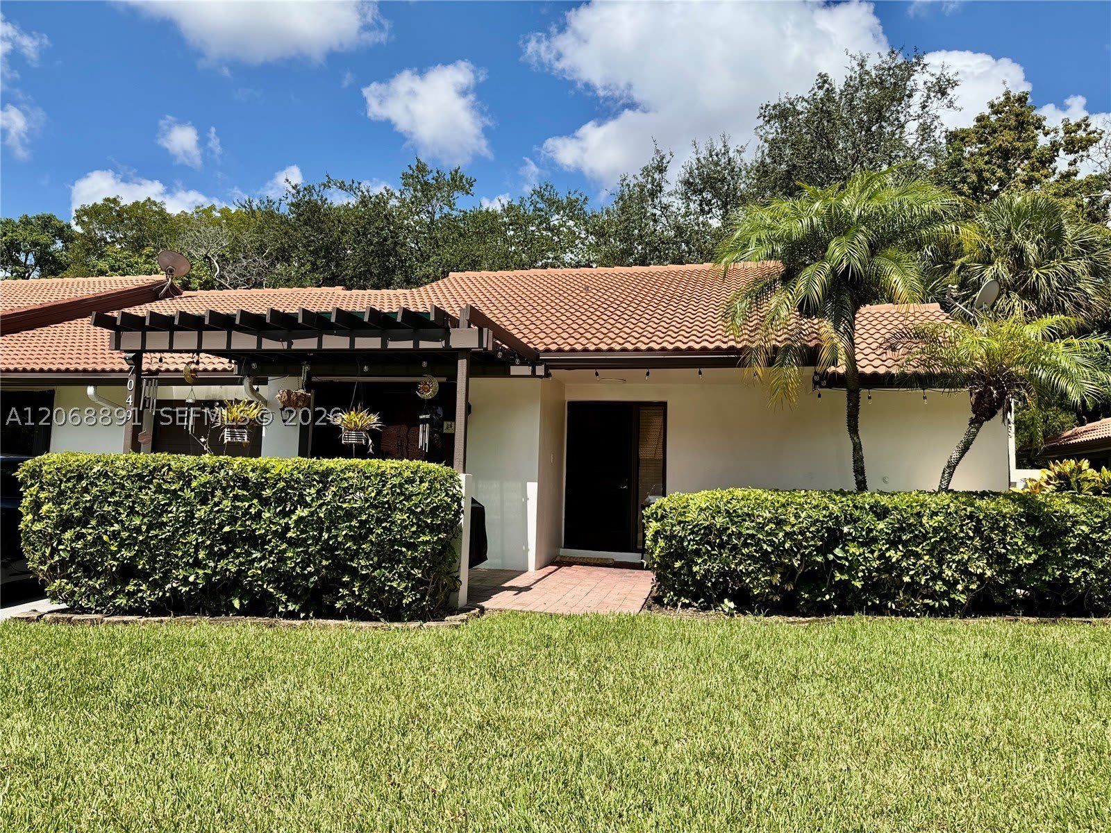 7049 Marlberry Ln – photo 2
