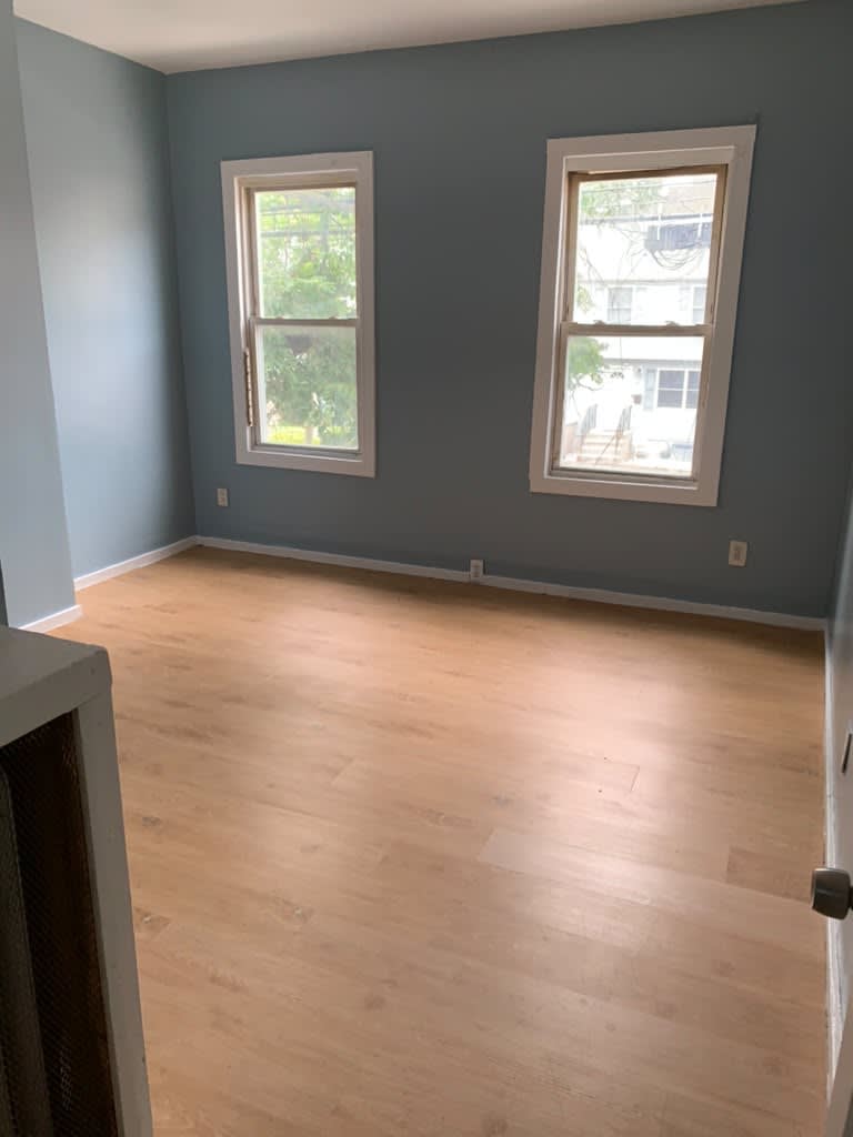 78 Jefferson St – photo 5