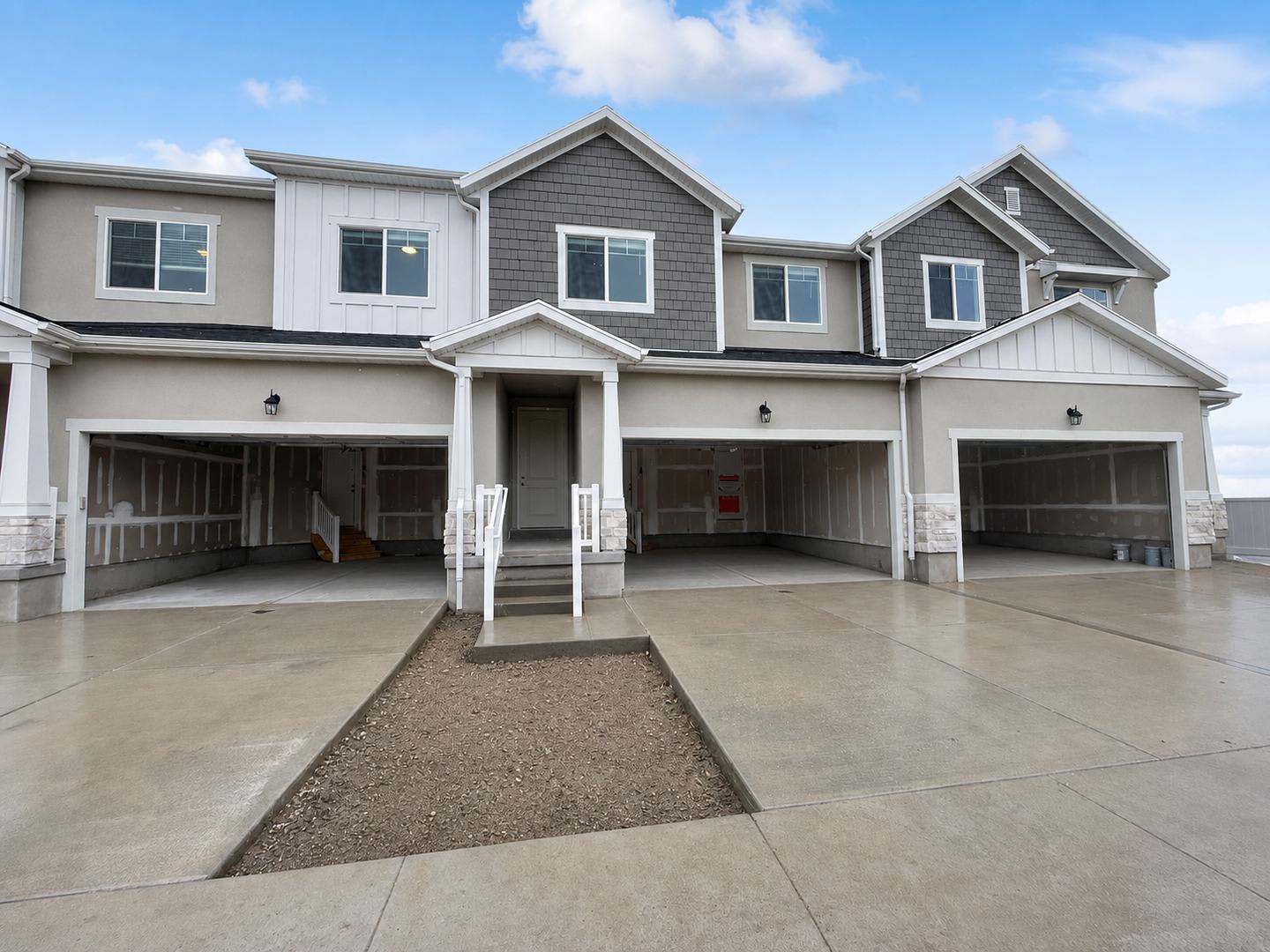 4163 West 2060 North – photo 1