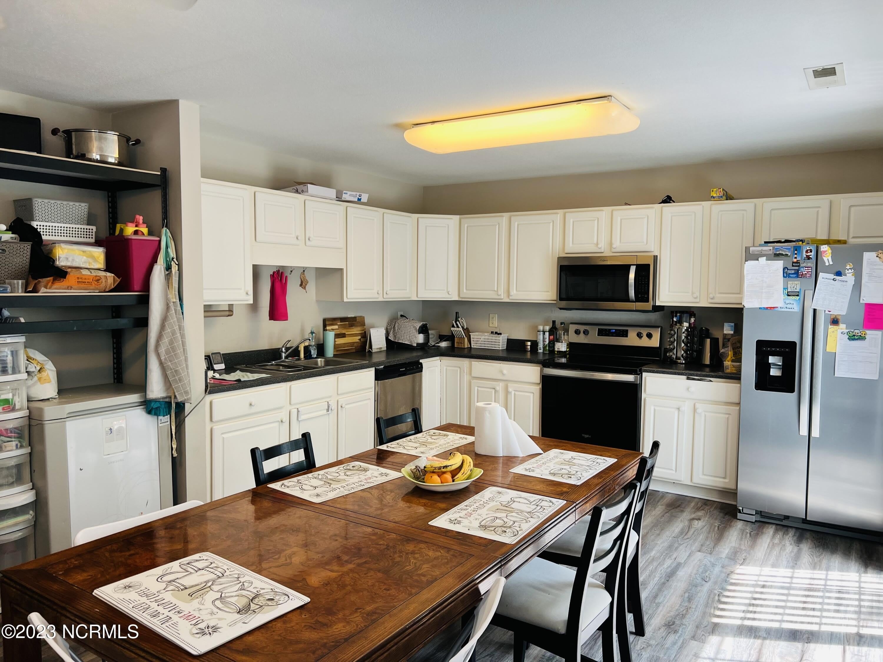 4260 Williamsbrook Lane – photo 4