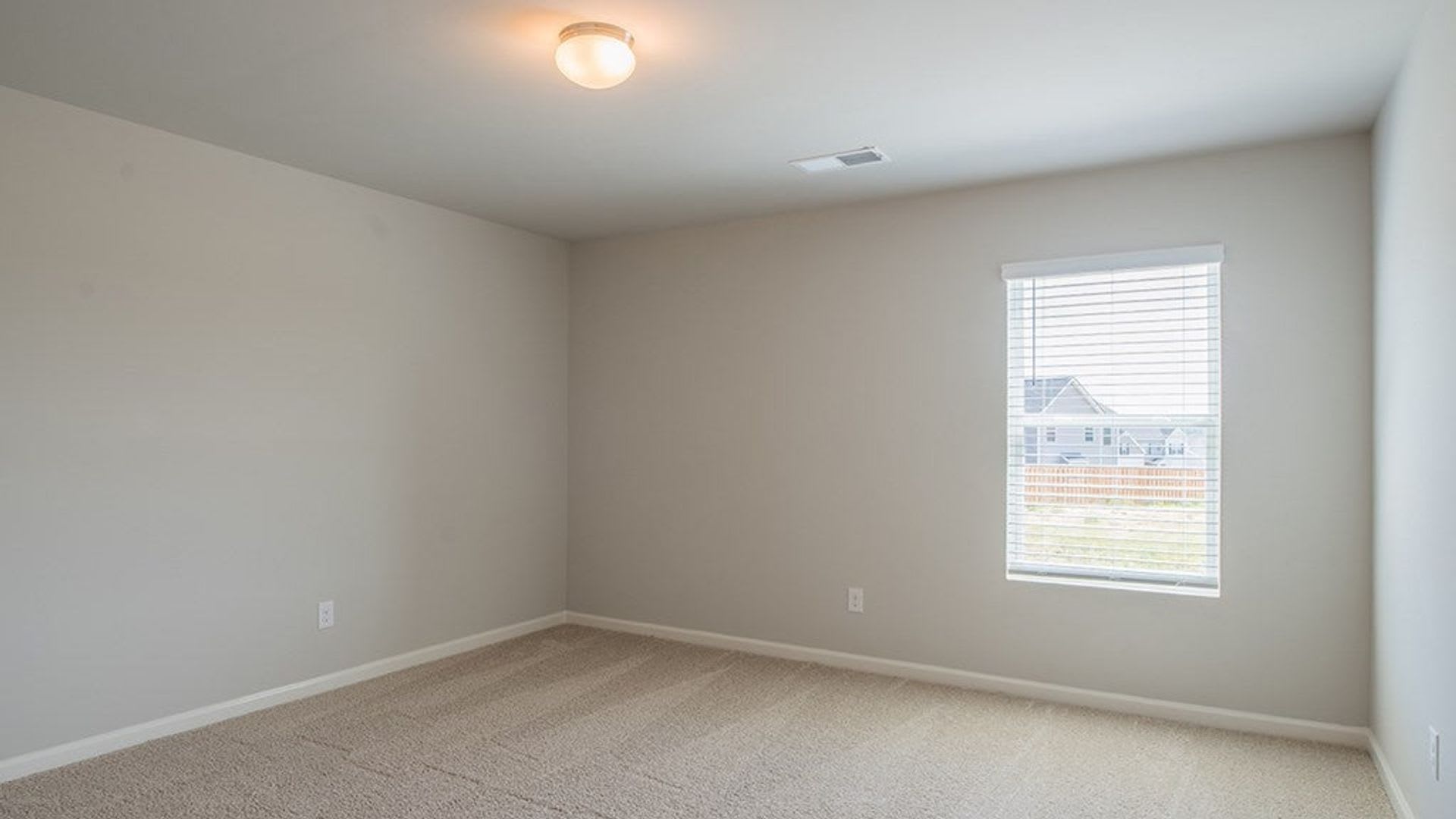 Home For Rent 308 Geranium Street Graniteville Sc 29829 – photo 5