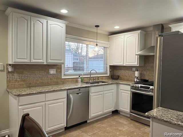 1341 CATALPA Drive – photo 2