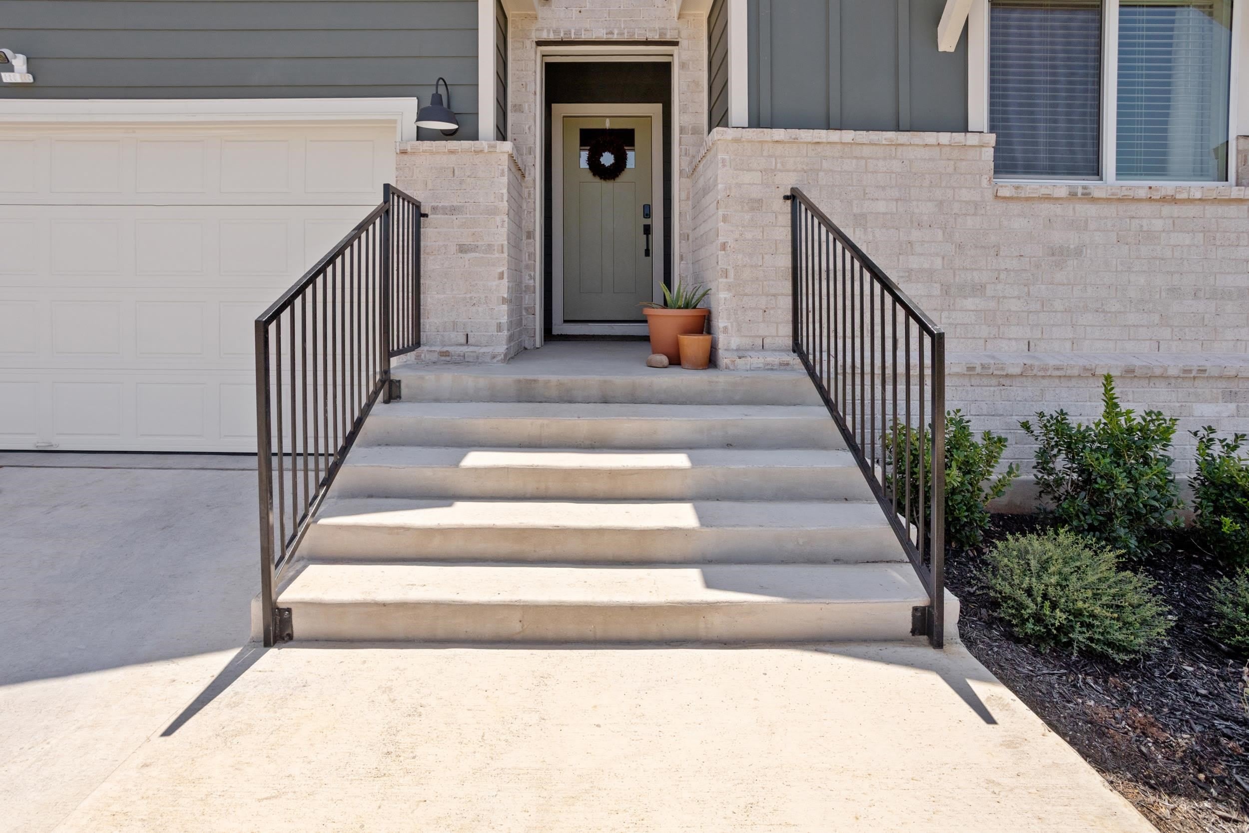 321 Lone Cedar Road – photo 4