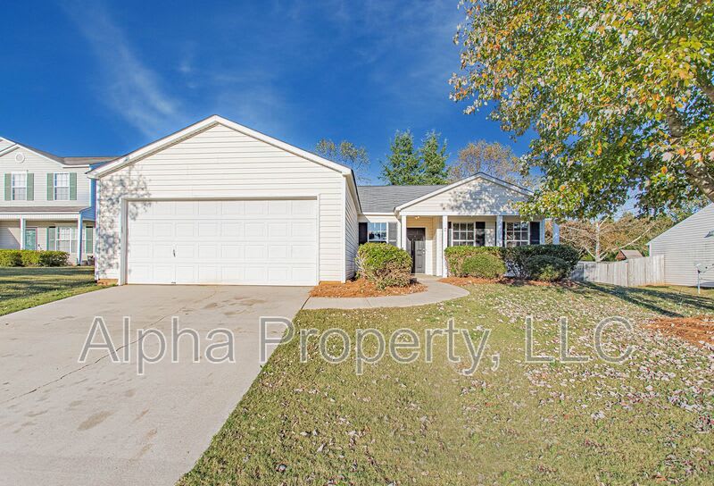 3 Glassglenn Dr – photo 2