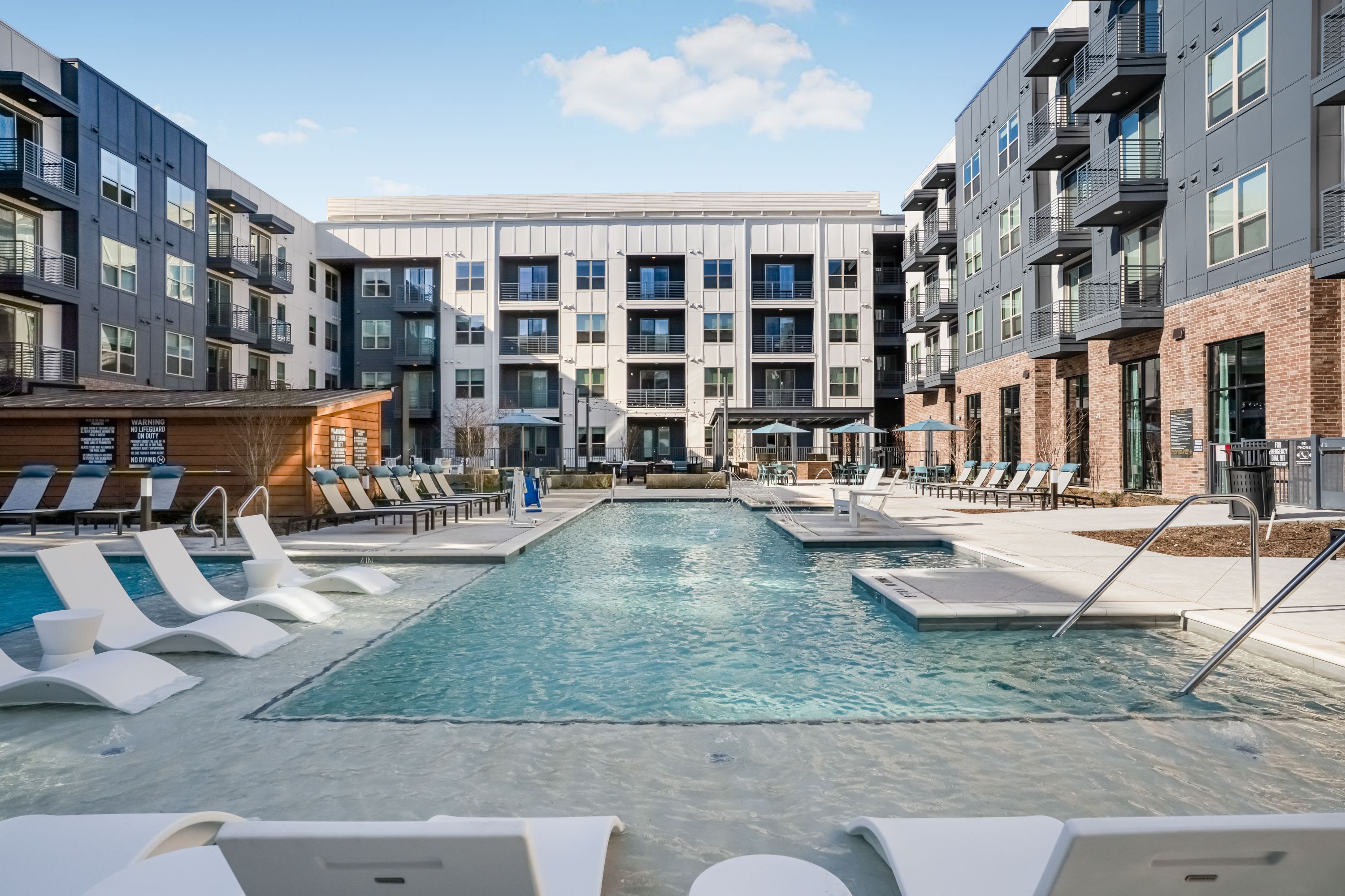 Alta Magnolia – photo 1