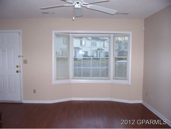 1113 Grovemont Drive – photo 5