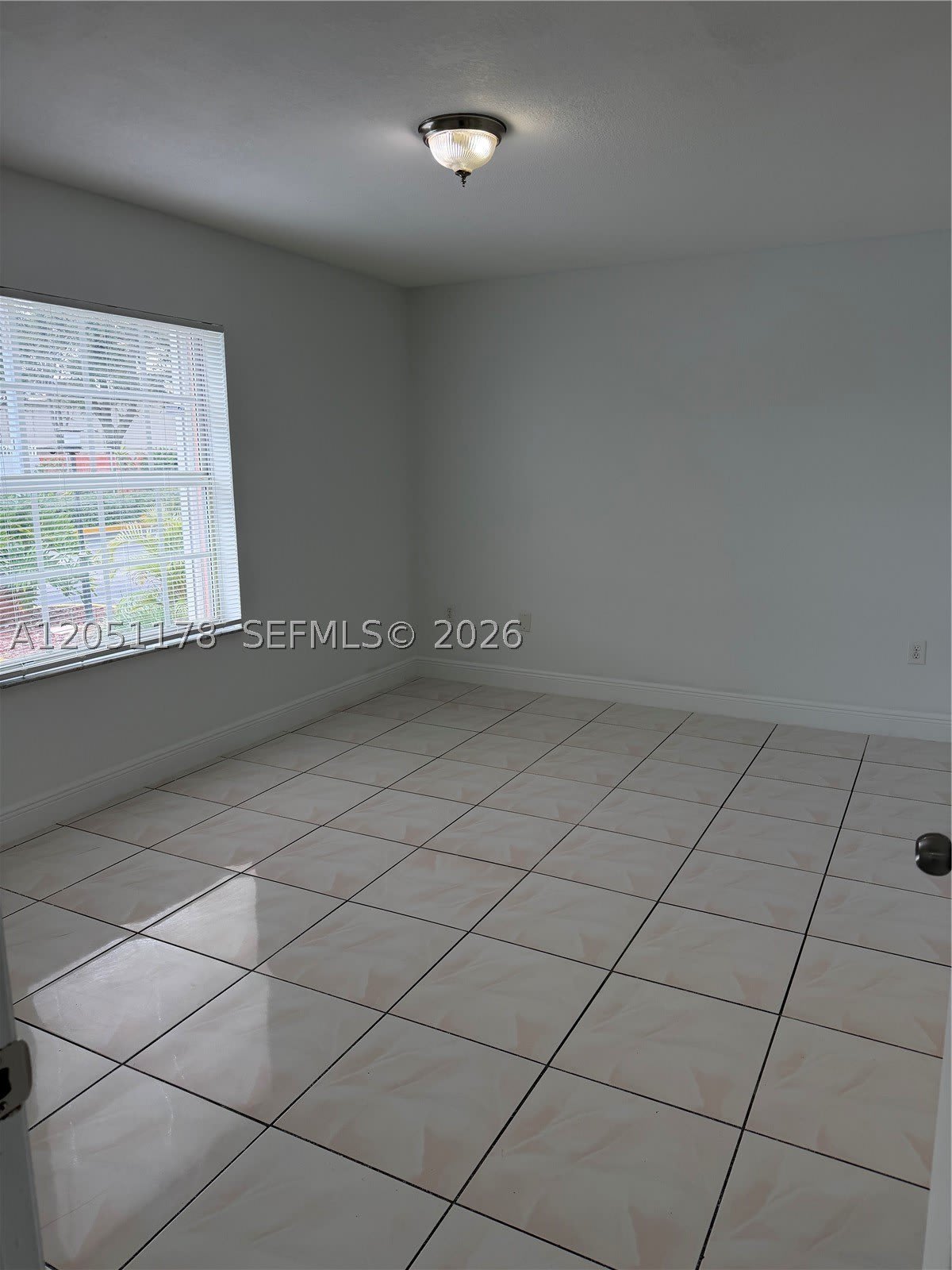 9069 NW 121st Ter – photo 3