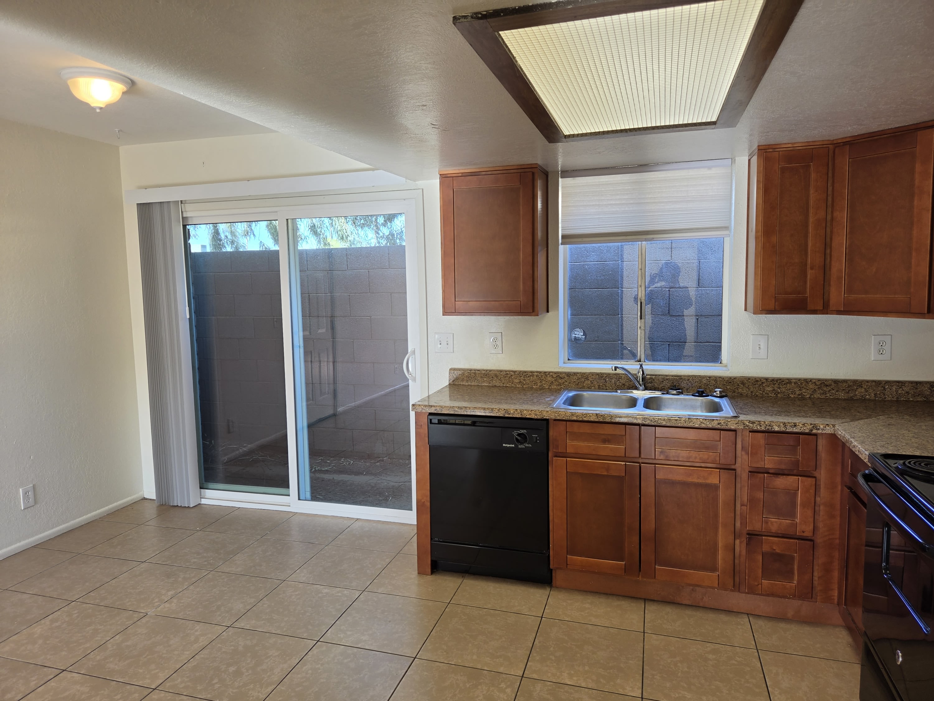 4645 East Caballero Street – photo 2