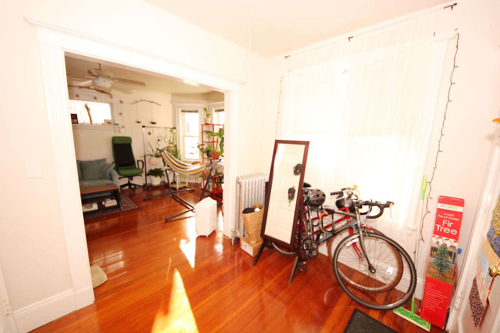 Brighton 2 Bed – photo 5