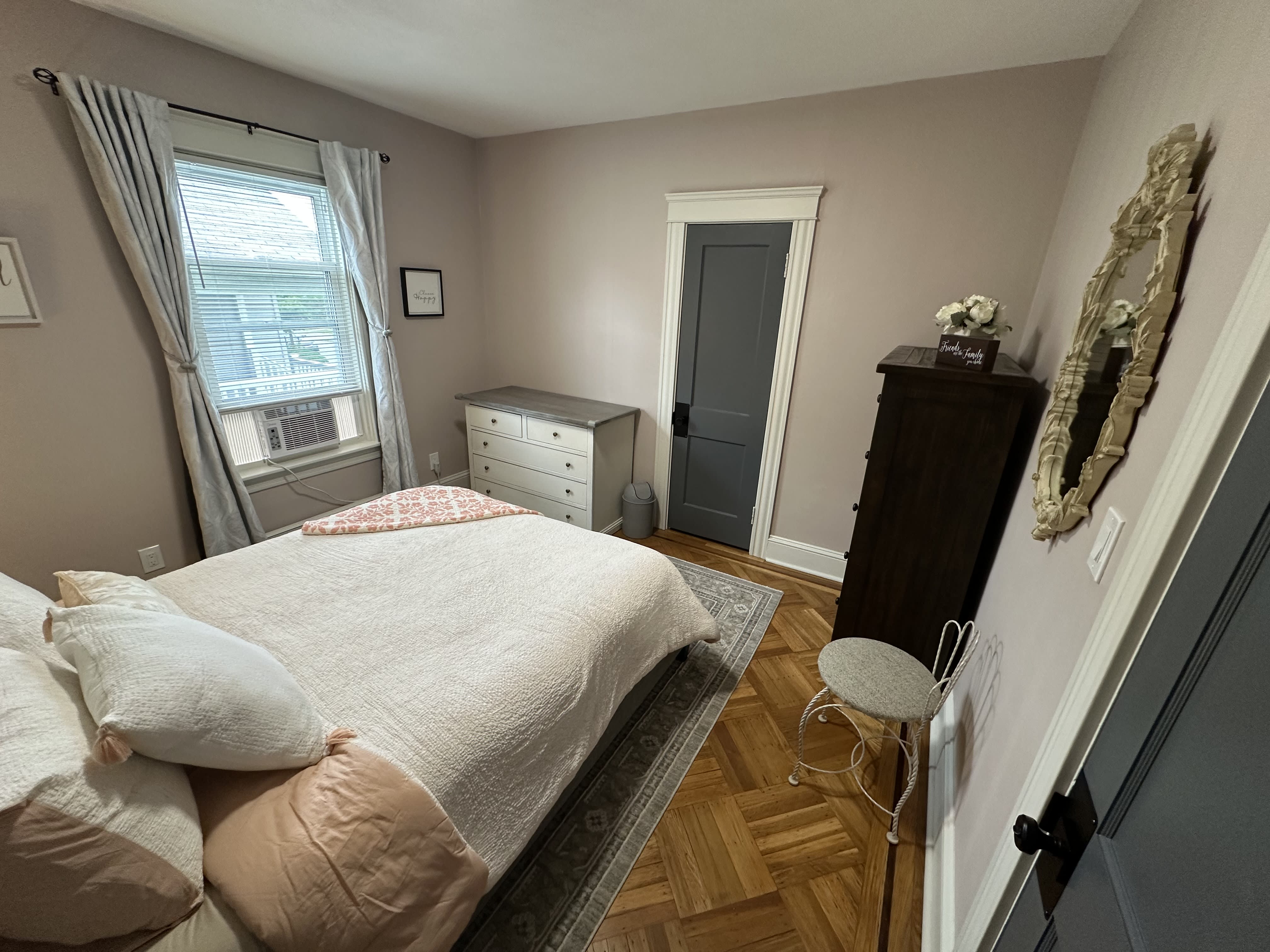 122 Lowden Street – photo 2