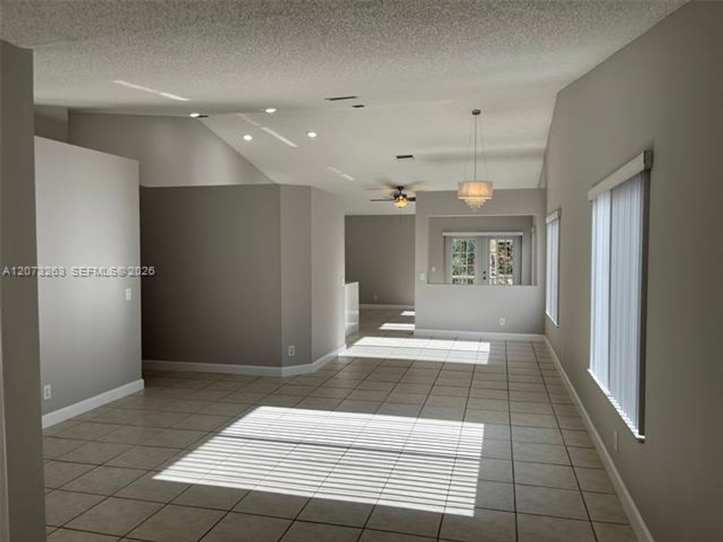 1542 Presidio Dr # 0, Weston, FL 33327 – photo 4