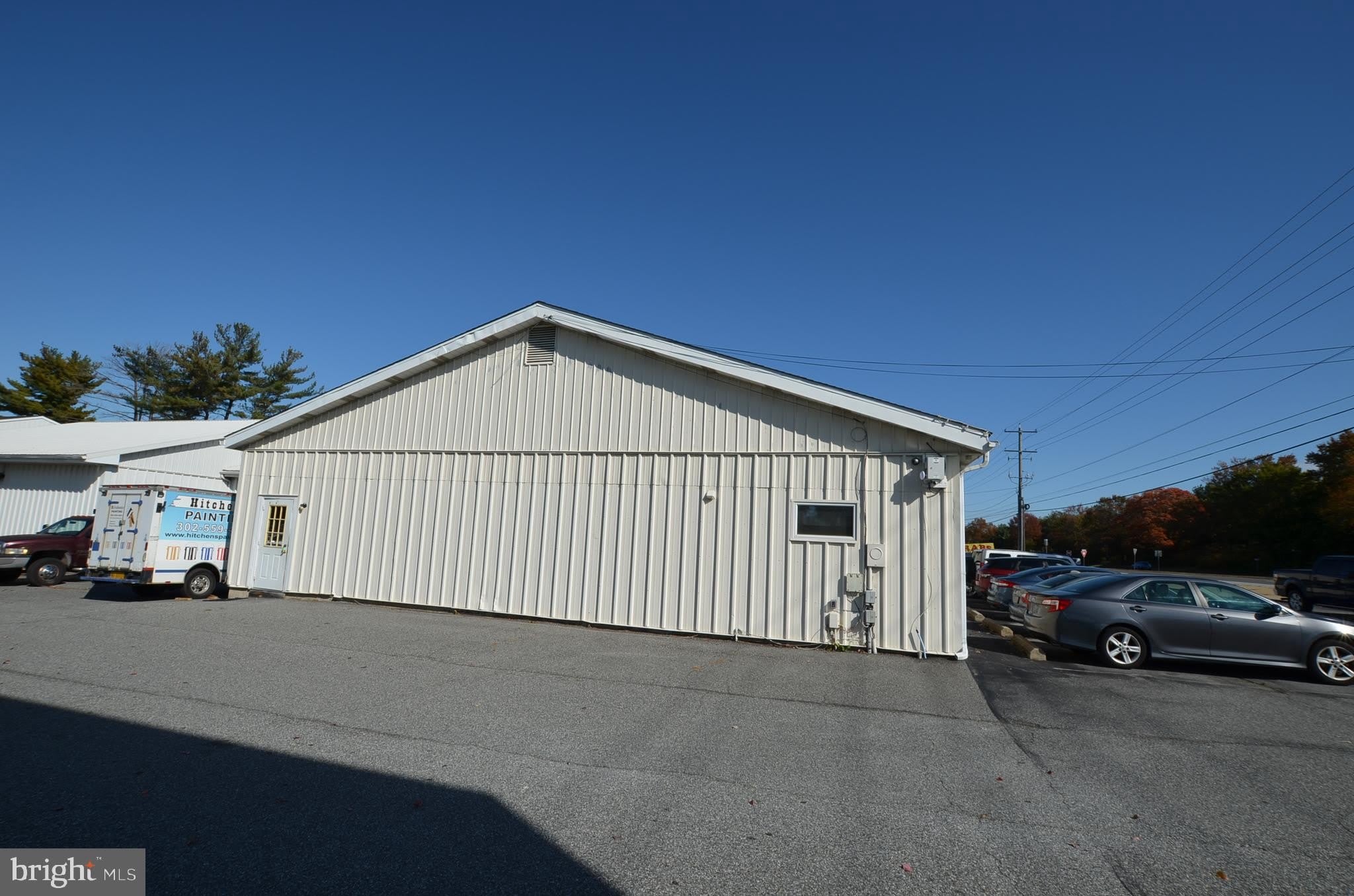 791 S DUPONT Highway – photo 5