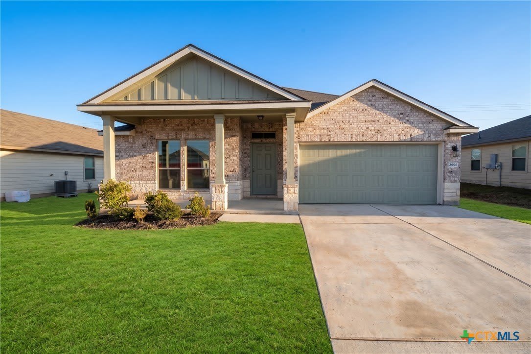 2044 Wigeon Way – photo 1