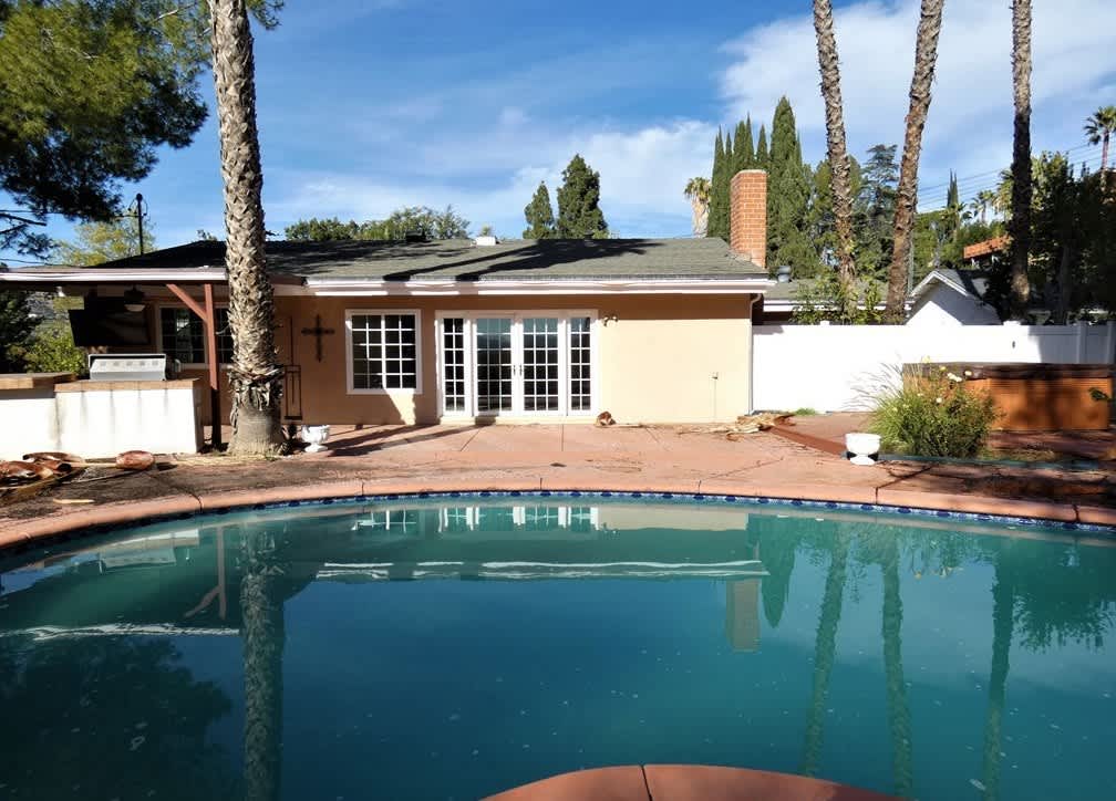 22438 Michale Street – photo 1