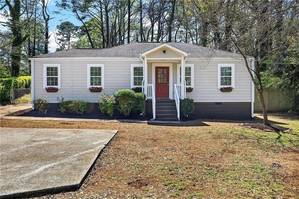 955 Columbia Drive – photo 2