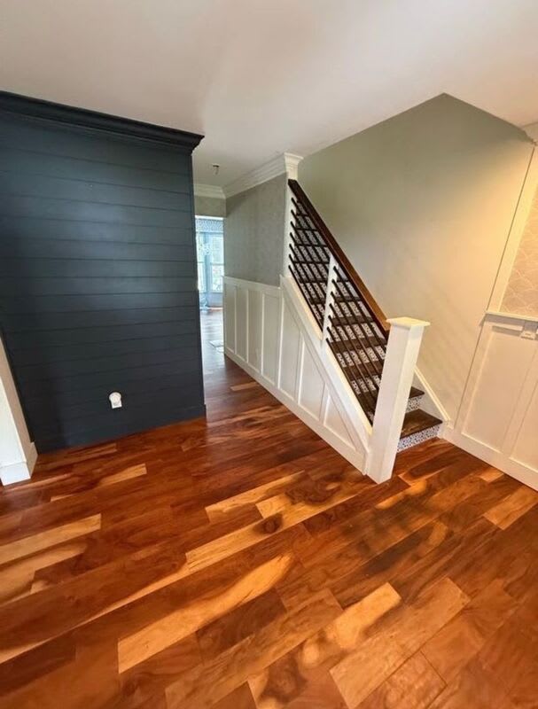 3212 Rose Walk – photo 3