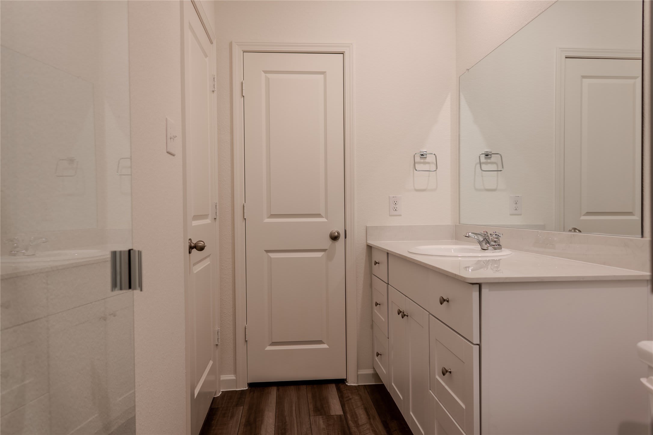 4407 Silverweed Lane – photo 2