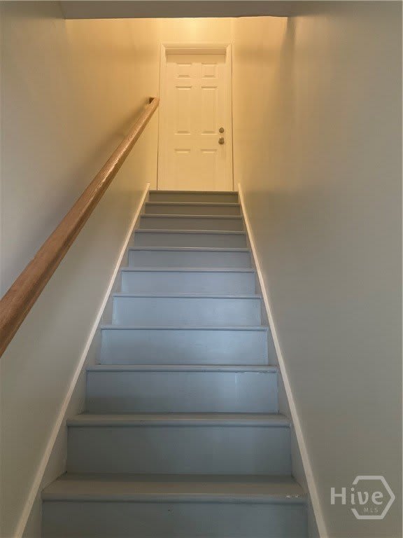 722 Waters Avenue – photo 4