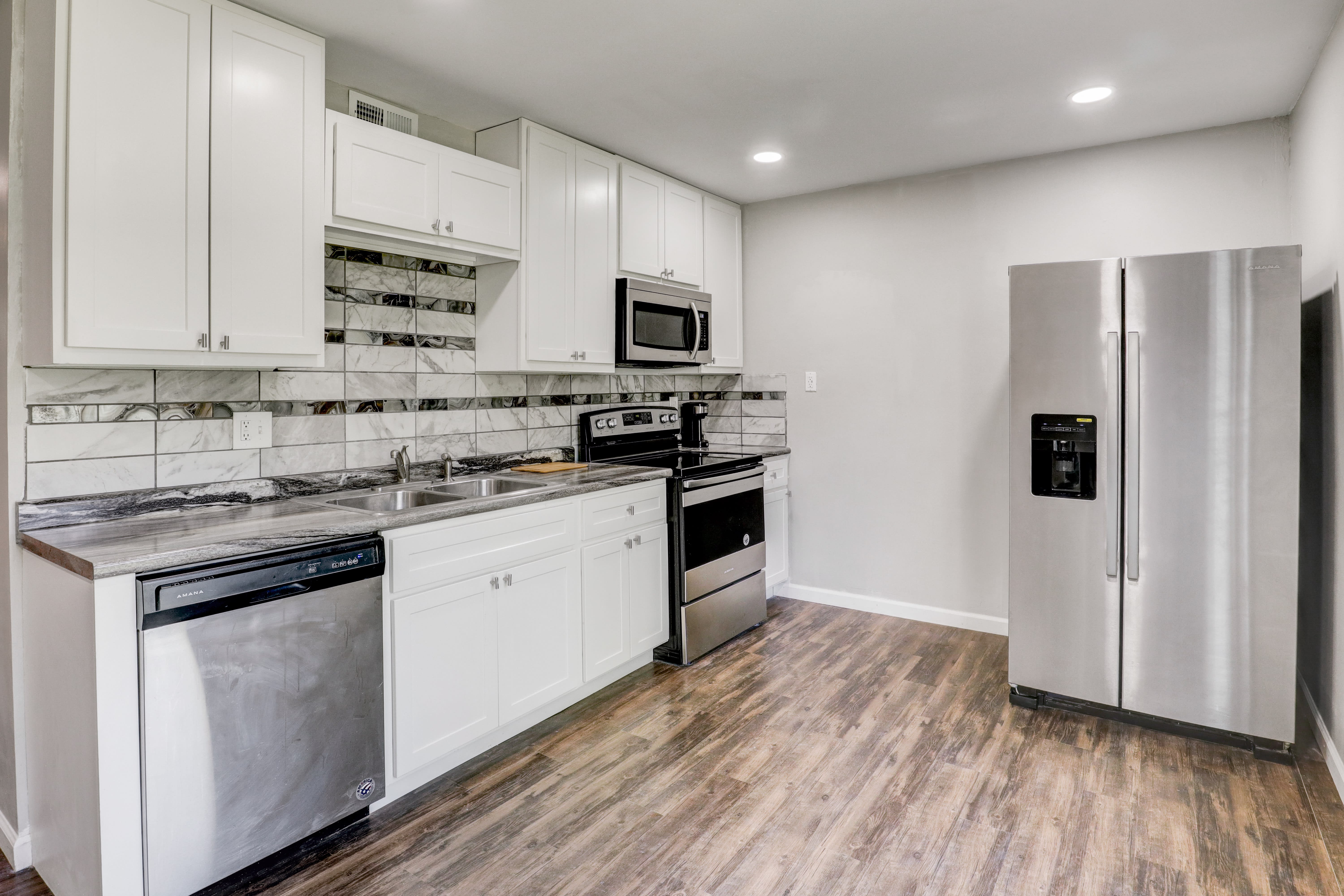 3018 Lyme Street – photo 5