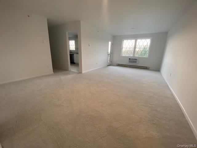 493 Sierra Vista Lane – photo 2