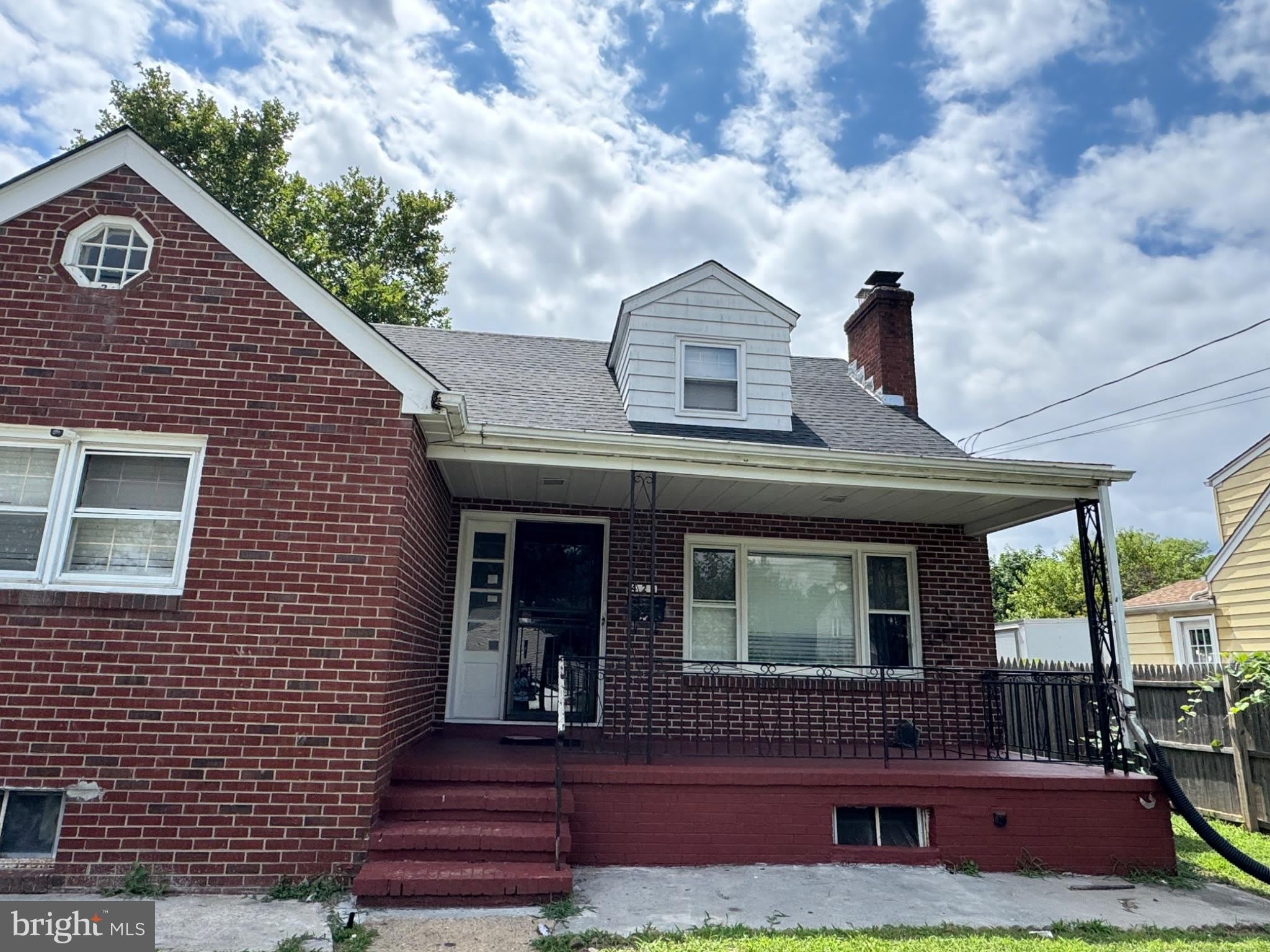 421 CONNECTICUT Avenue – photo 4