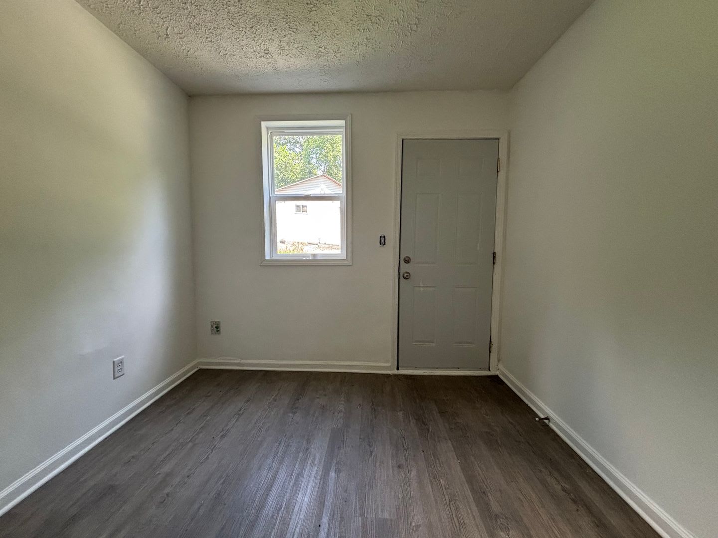 3 Bed – photo 5