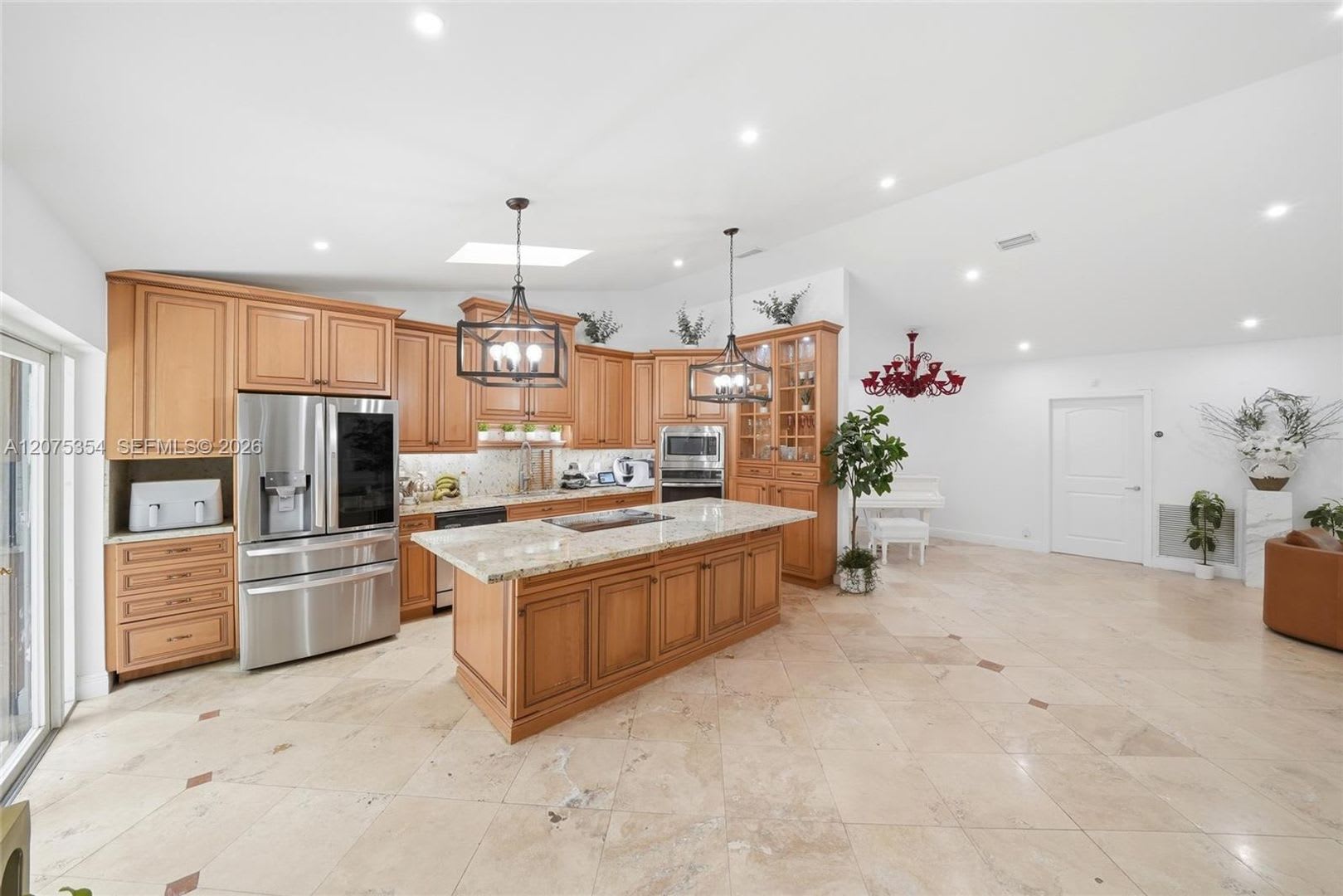 12715 SW 96th Terrace 12715, Miami, FL 33186 – photo 4