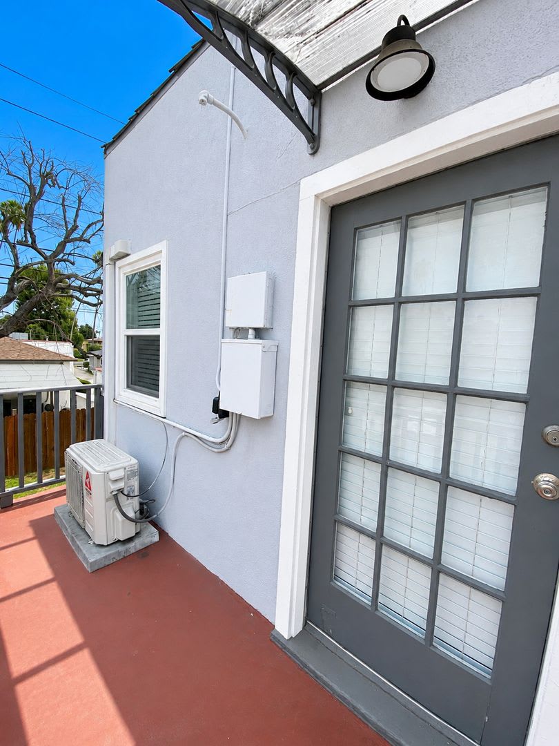 88 S.Allen Ave – photo 5