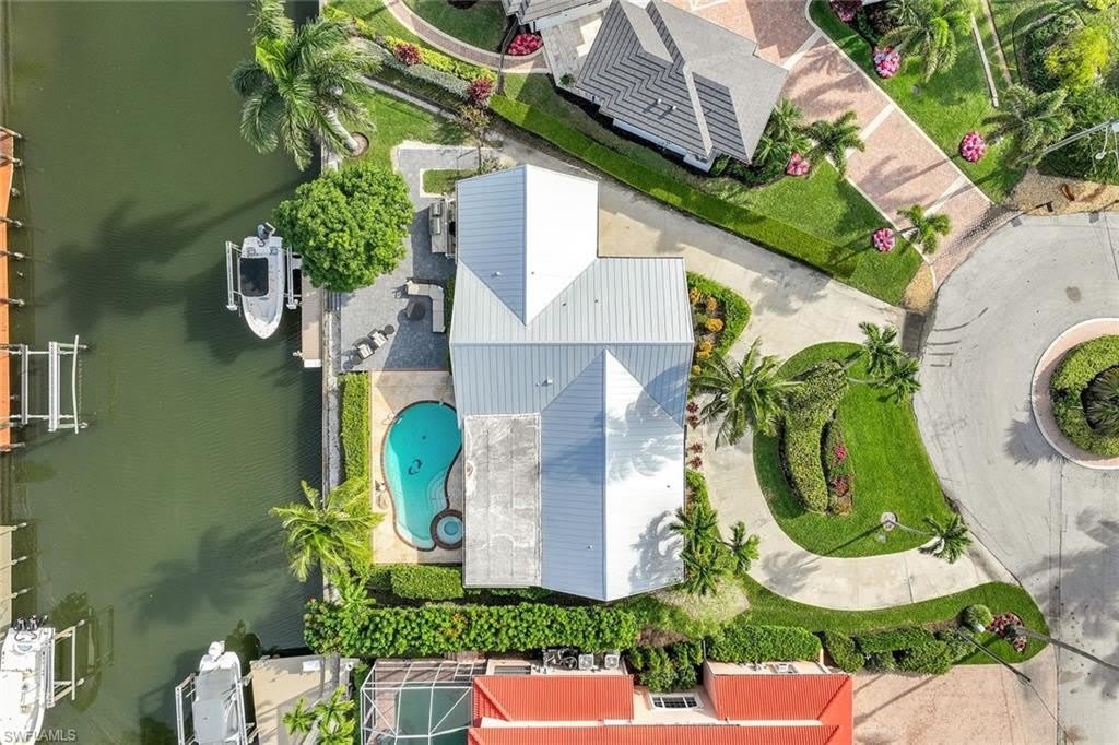 1250 Tuna Ct lot: 2 – photo 4