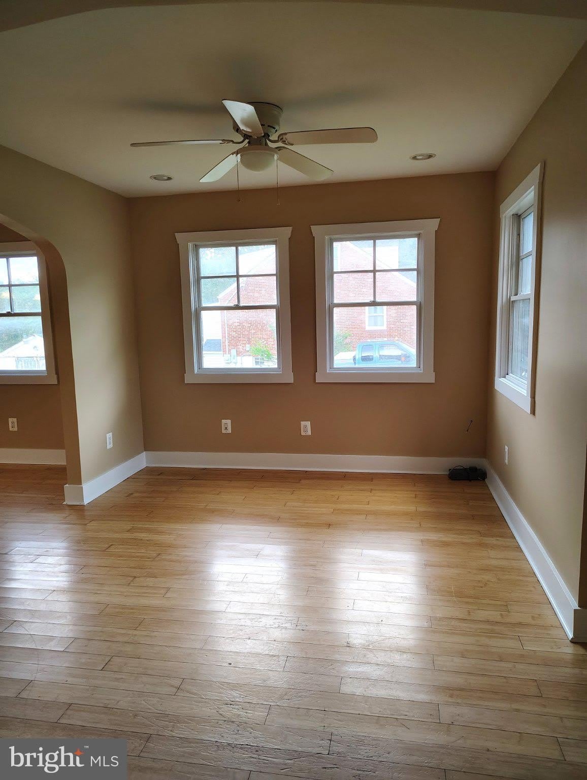 2764 STRASBURG Road – photo 5