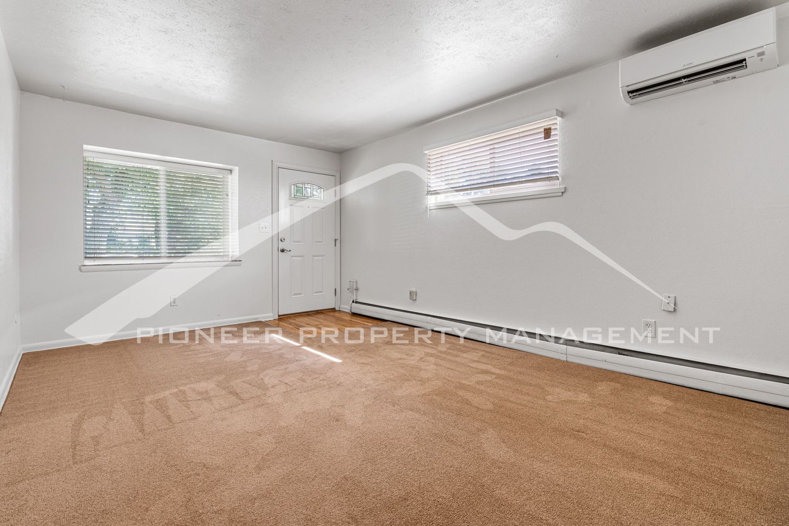 Charming Unit With Special Offer Of One Half Off Of One Months Rent At Move In All Utilities Are Included – photo 4