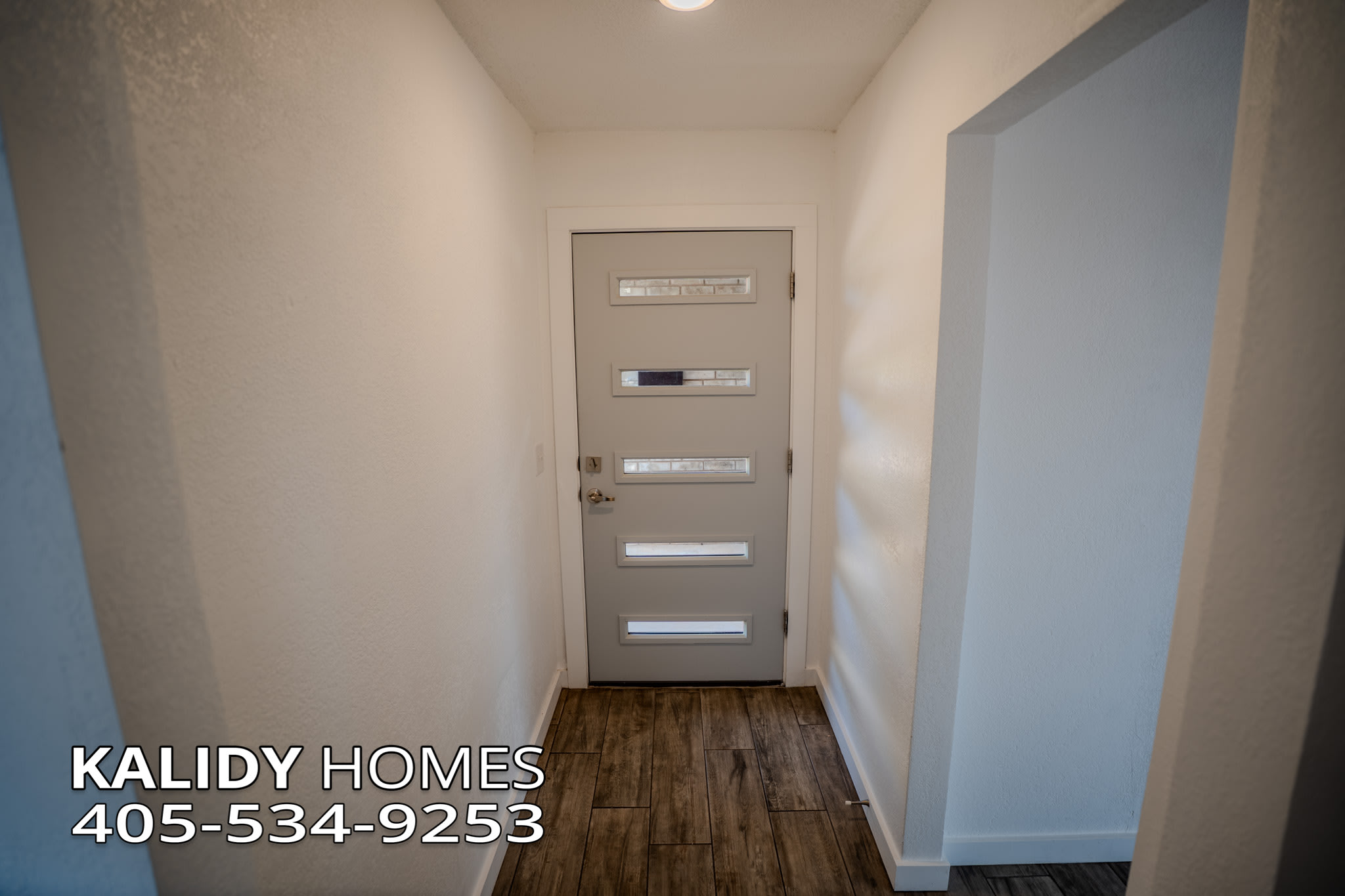 5929 Northwest 62nd Street – photo 3