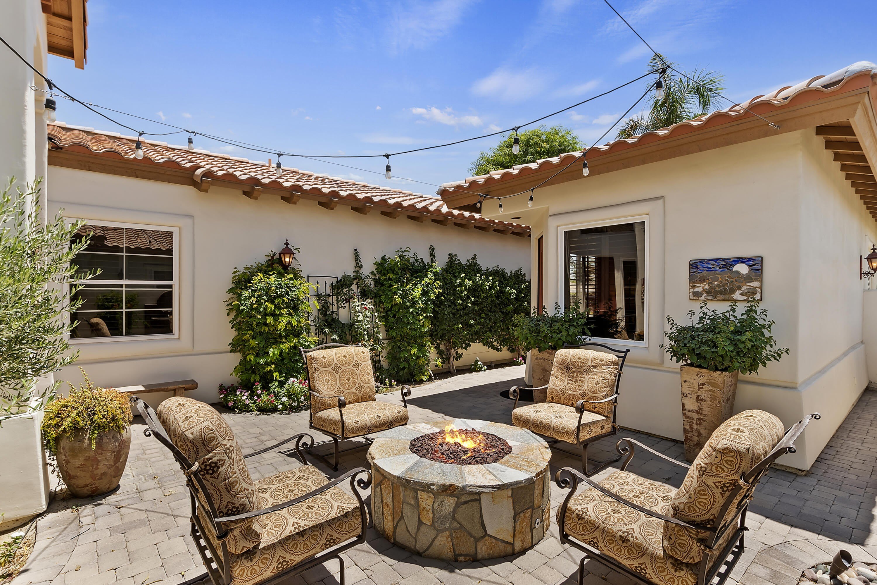 78920 Cabrillo Way – photo 2