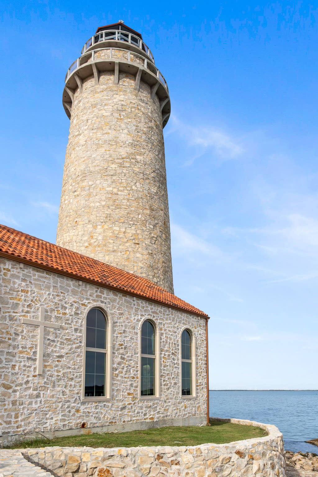 Lighthouse Pointe – photo 3