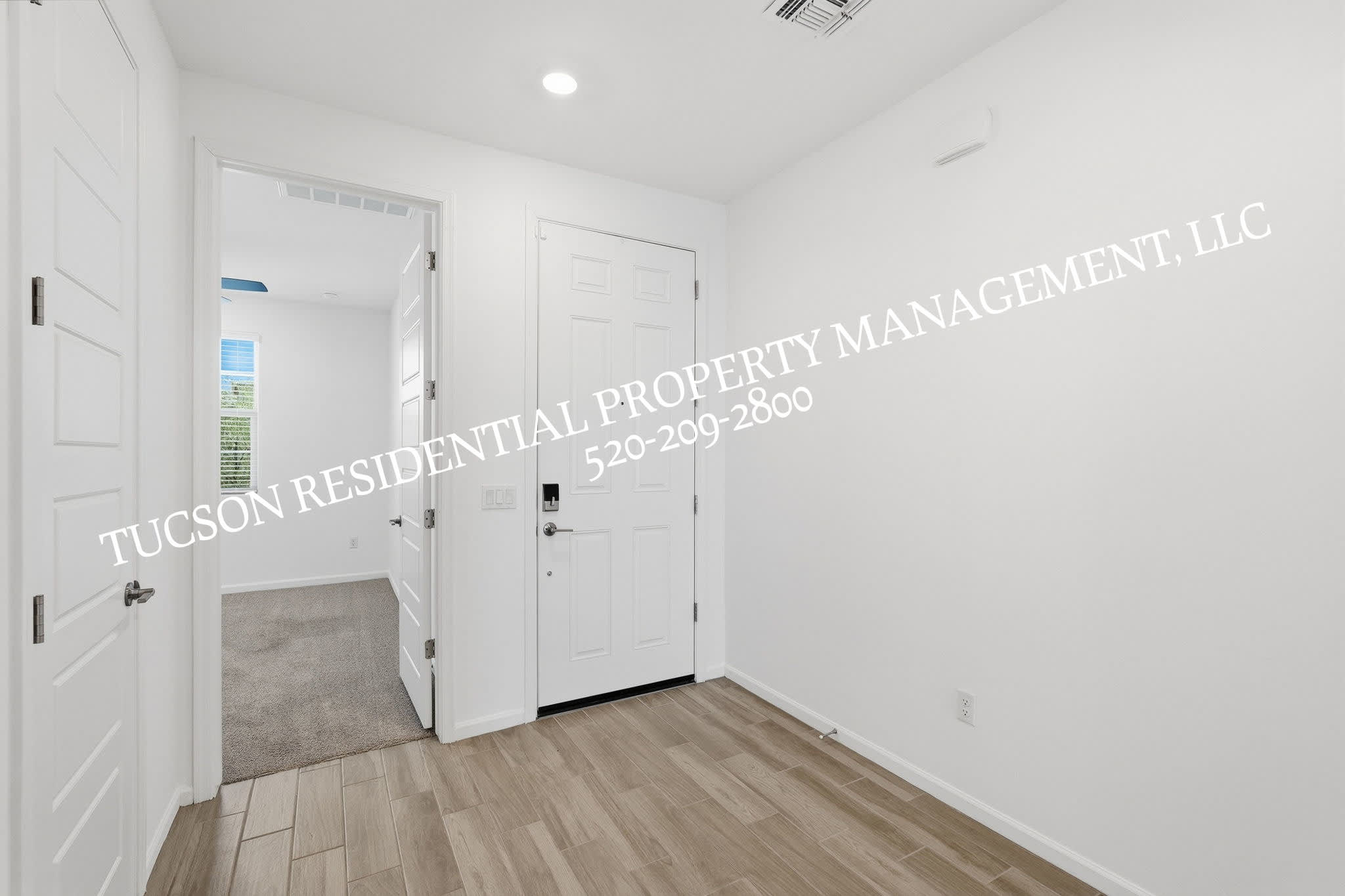 13142 East Cembeline Lane – photo 2