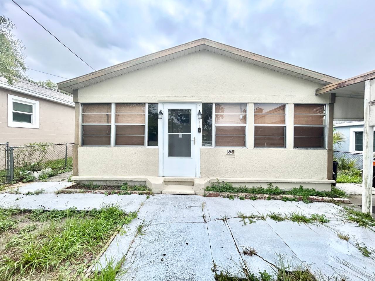 524 E Lime St – photo 1