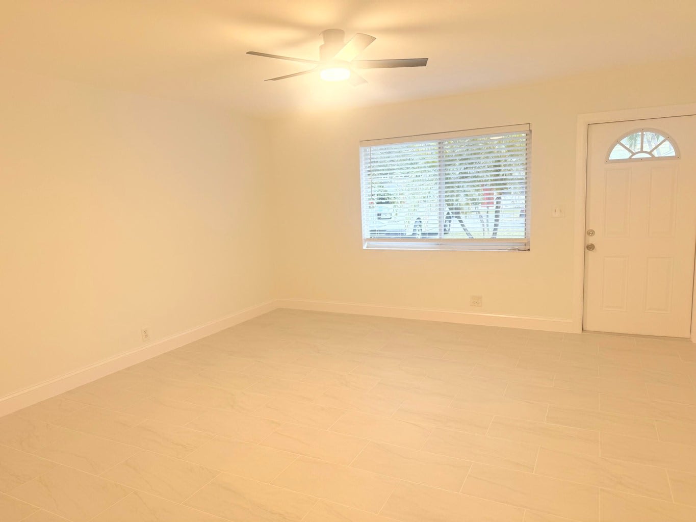 626 Prosperity Farms Road – photo 2