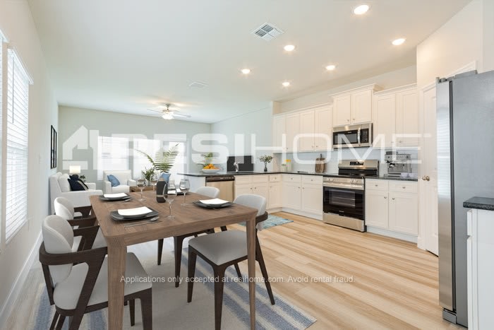 5212 Hartwood Loop – photo 4