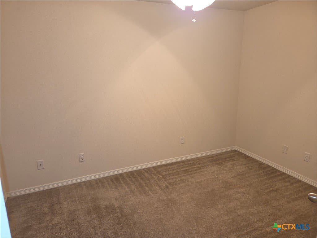 5209 Foxhill Road – photo 2