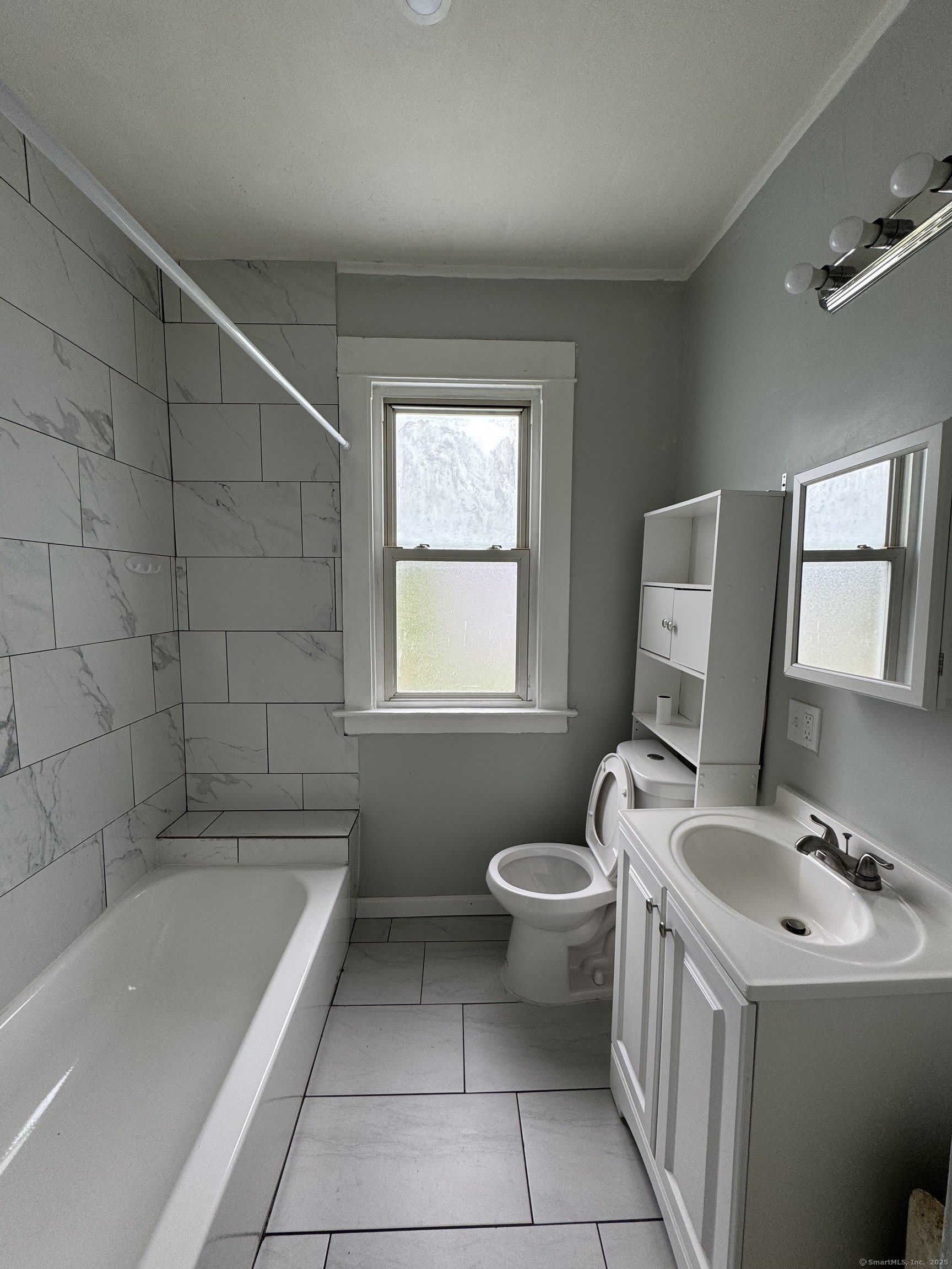 918 Winchester Avenue – photo 4