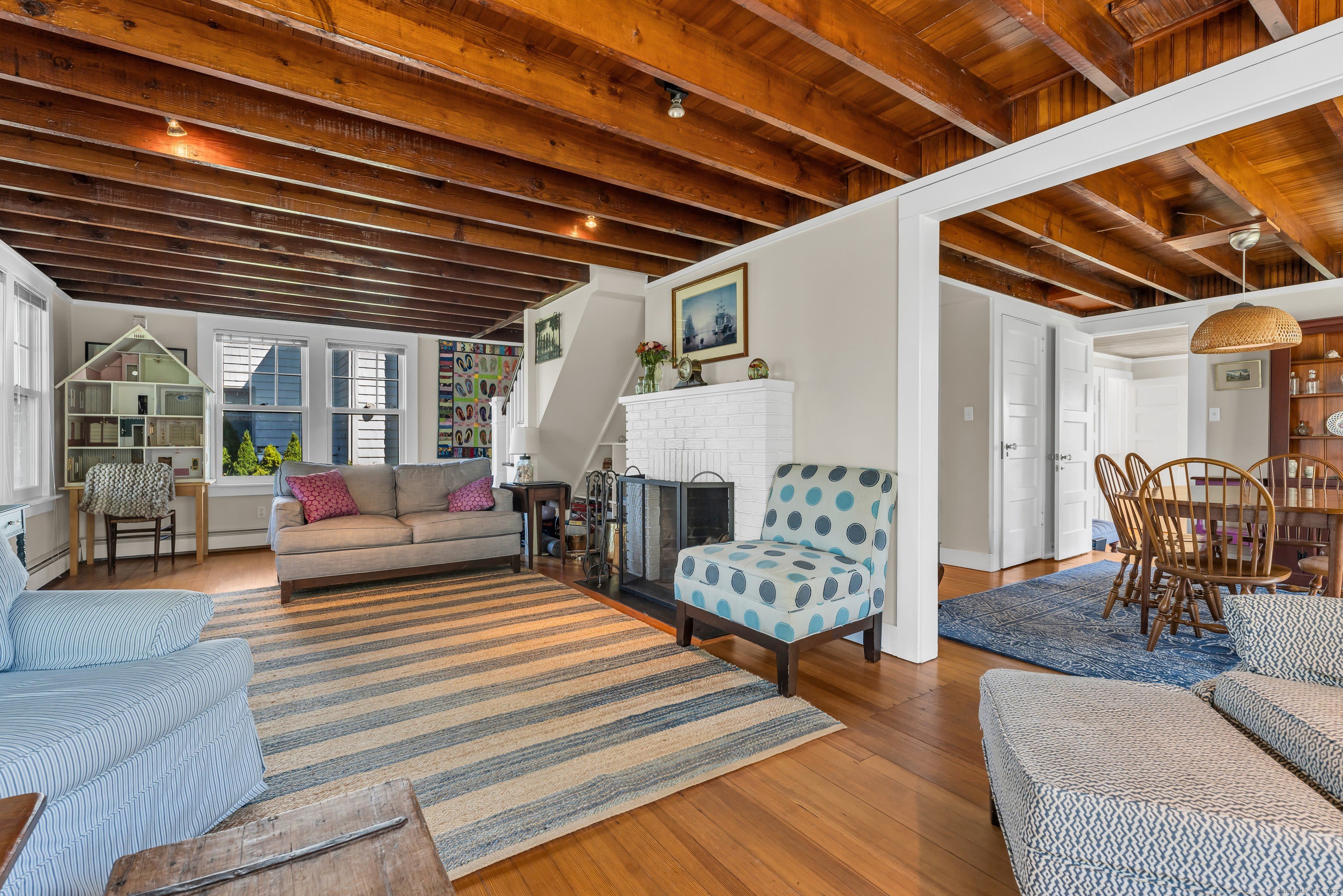27 Ridgewood Avenue – photo 4