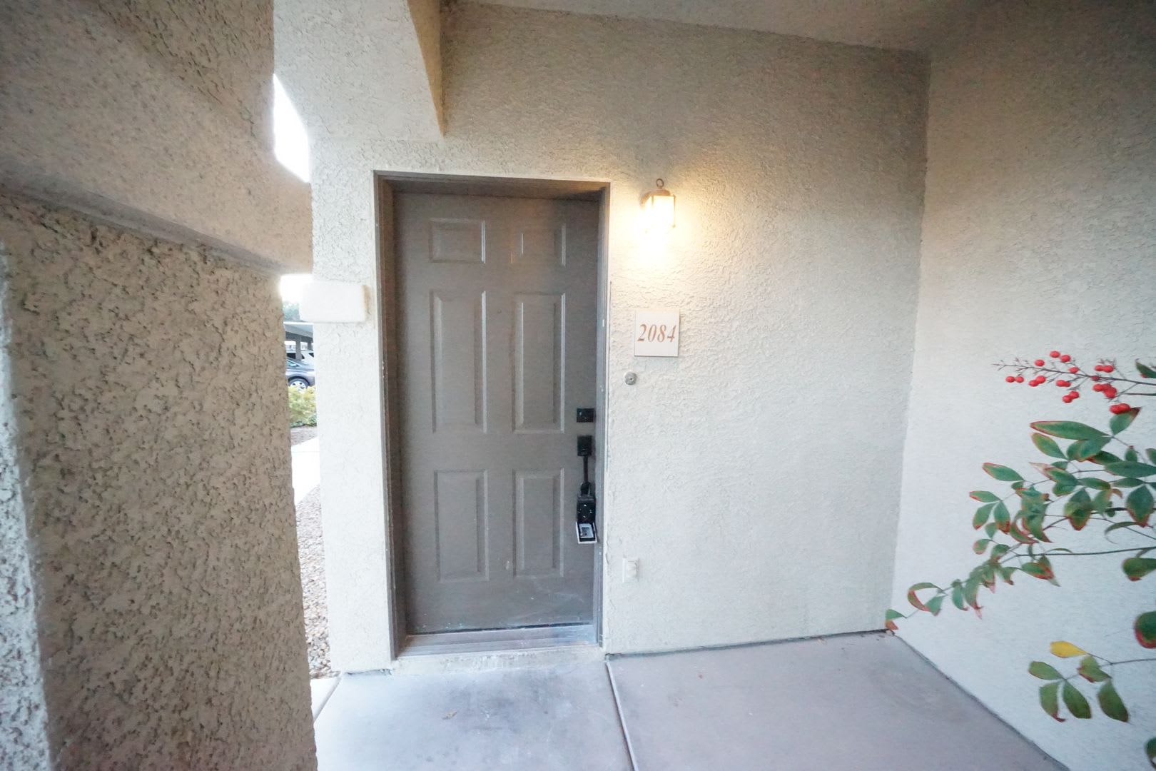 Available for Showings Now – photo 3