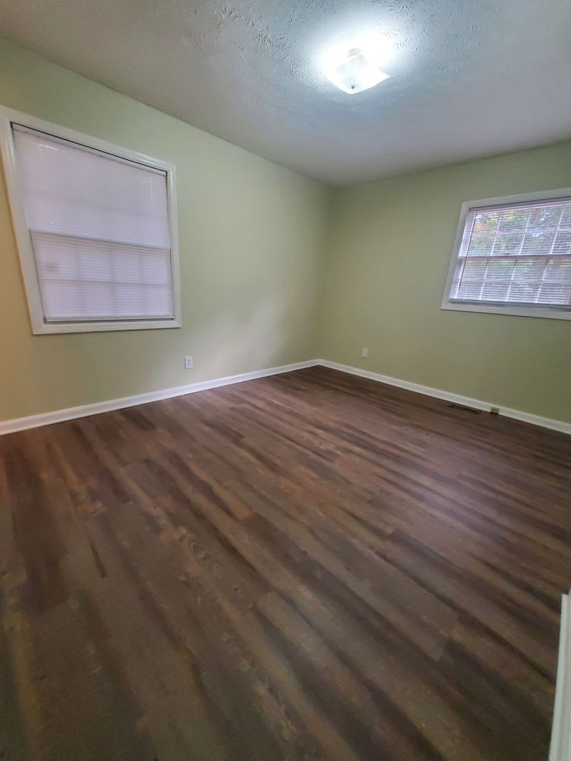 202 Bertram Place ~ Loch Lomond – photo 5
