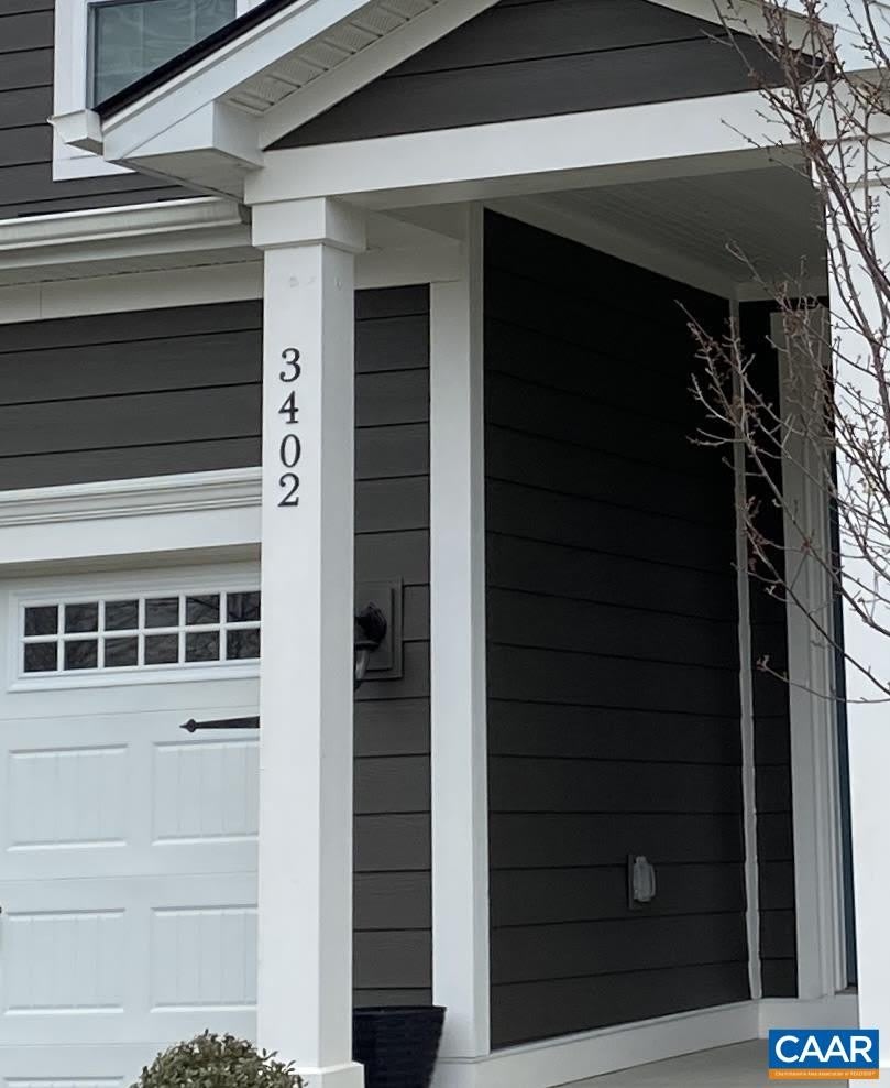 3402 Steamer Rd – photo 2