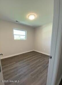403 Myna Drive – photo 5