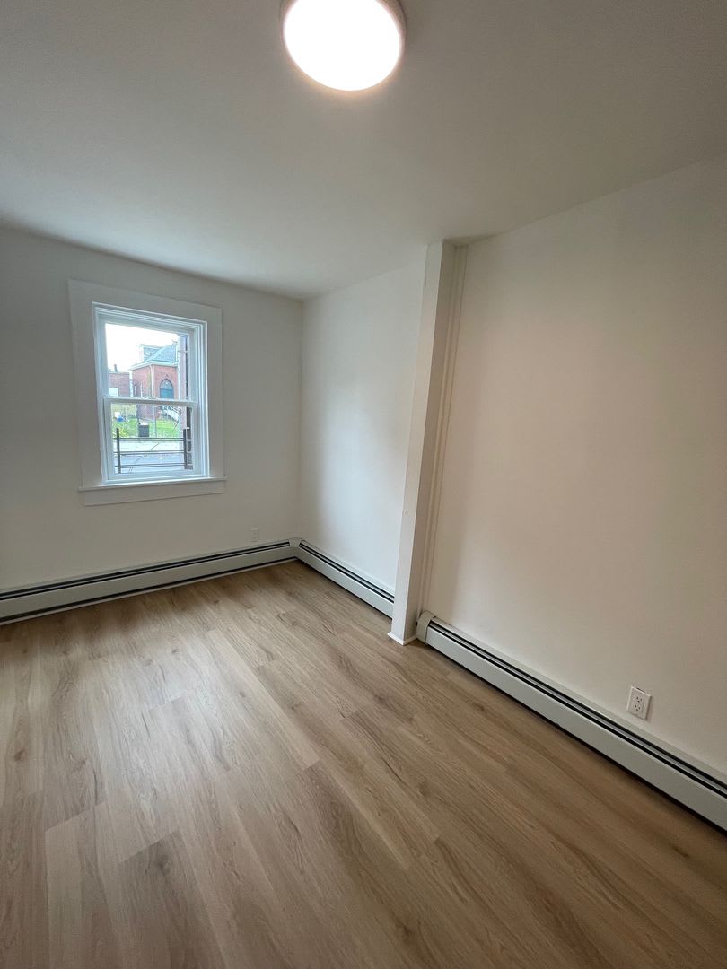 2 William St. – photo 3